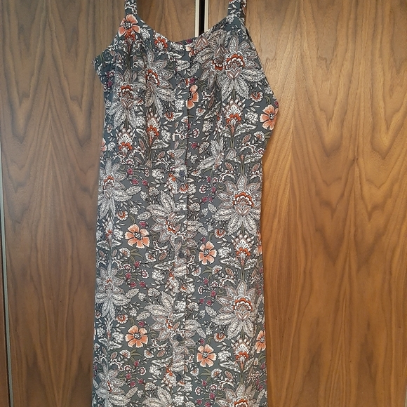 LOFT Dresses & Skirts - LOFT dress